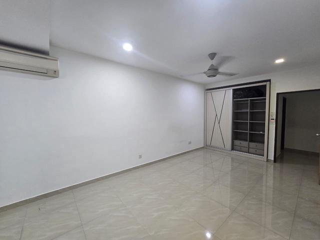 Terraced House for sale in Petaling, Damansara Damai