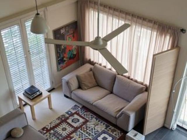 House for sale in Selayang, Selangor