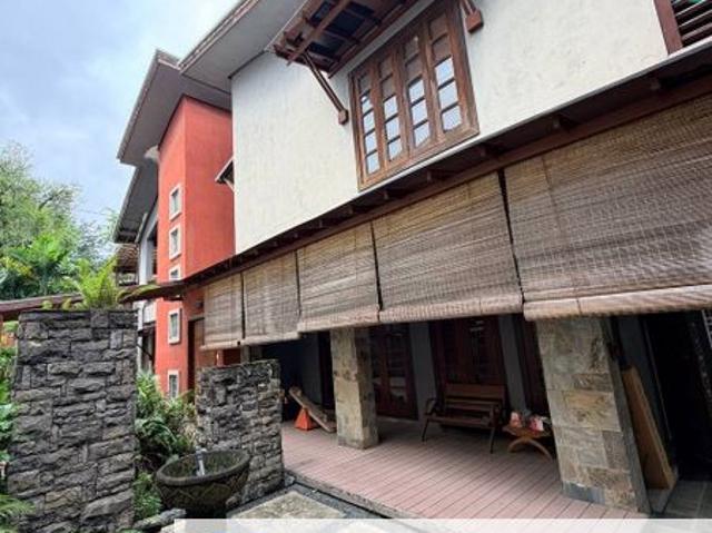 House for sale in Selayang, Selangor