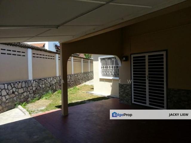 House for sale in Taman Suria Selayang, Majlis Perbandaran Selayang