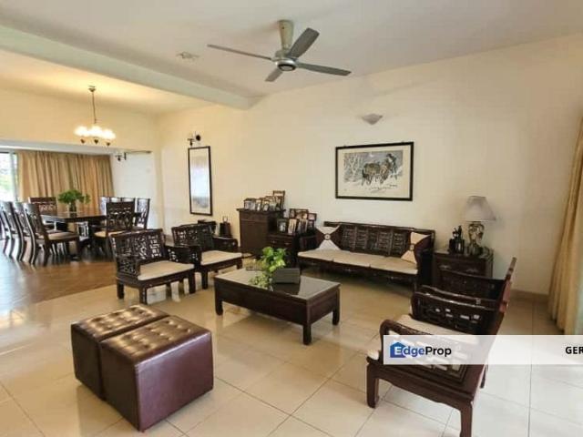 House for sale in Selayang, Selangor
