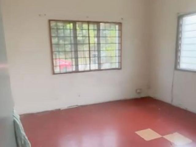 House for sale in Taman Suria Selayang, Majlis Perbandaran Selayang