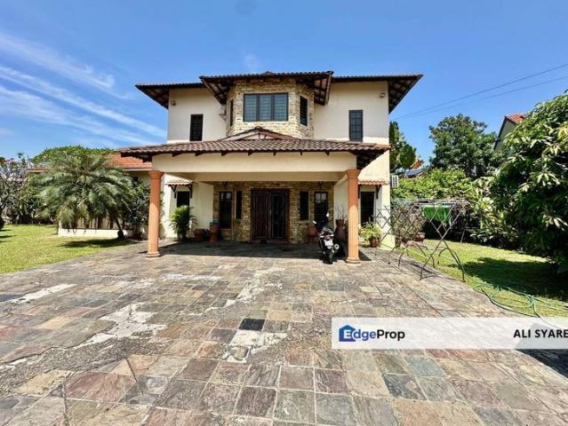 House for sale in Selayang, Selangor
