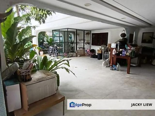 House for sale in Taman Suria Selayang, Majlis Perbandaran Selayang