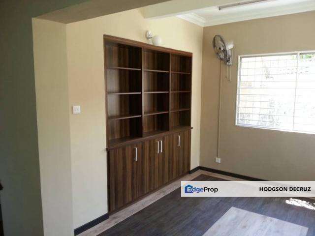 House for sale in Taman Suria Selayang, Majlis Perbandaran Selayang