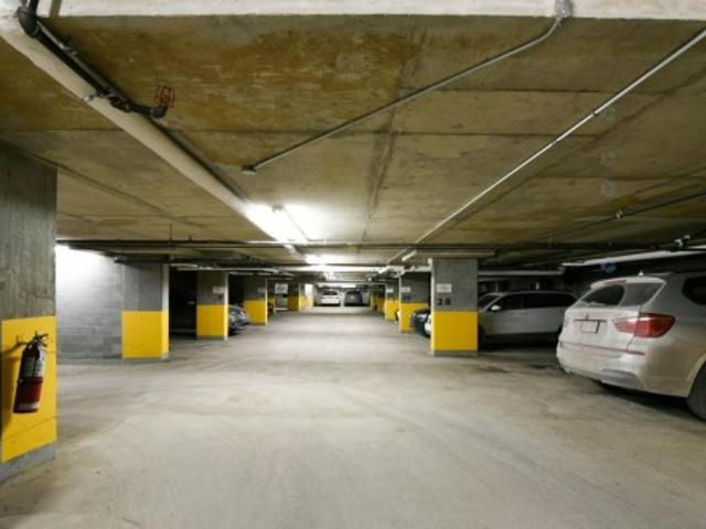 Land for sale in Ville-Marie, Montréal