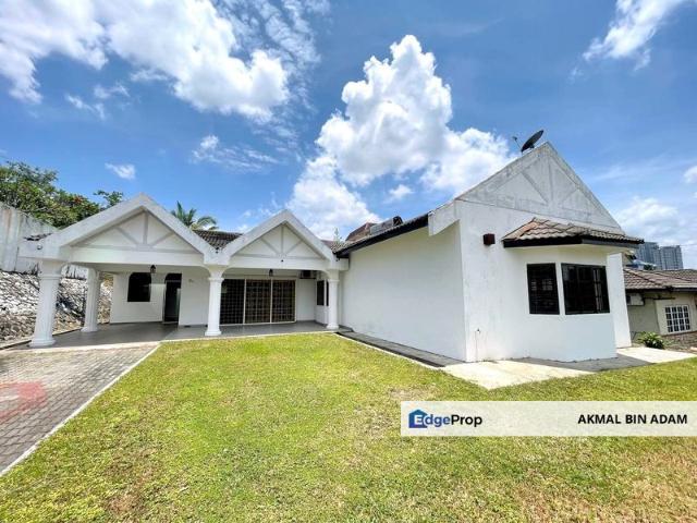House for sale in Selayang, Selangor