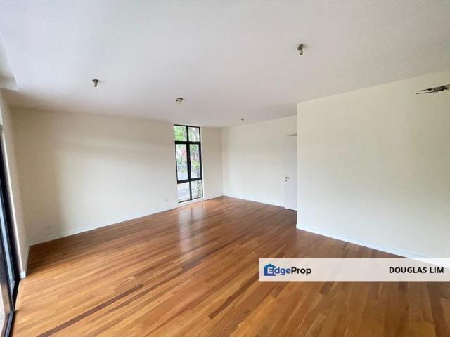 House for sale in Taman Suria Selayang, Majlis Perbandaran Selayang