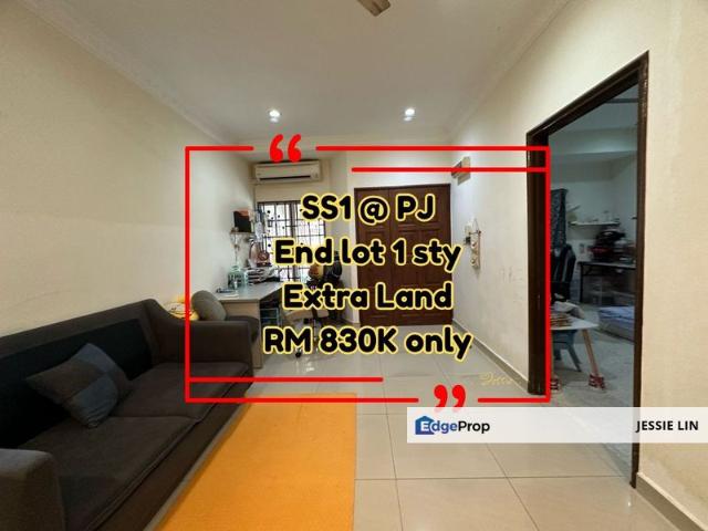 House for sale in Petaling, Damansara Damai