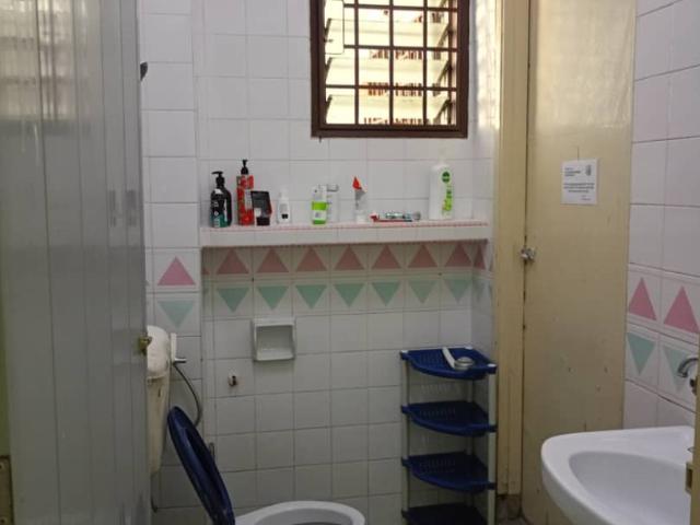 House for rent in Petaling, Damansara Damai