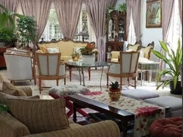 House for sale in Petaling Jaya, Petaling