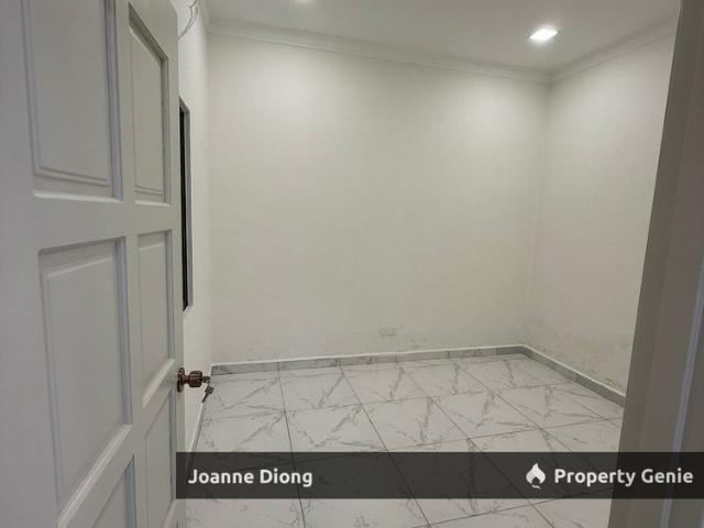 House for rent in Petaling, Damansara Damai