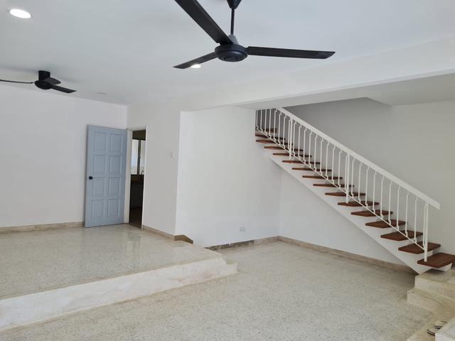 Terraced House for rent in Petaling, Damansara Damai