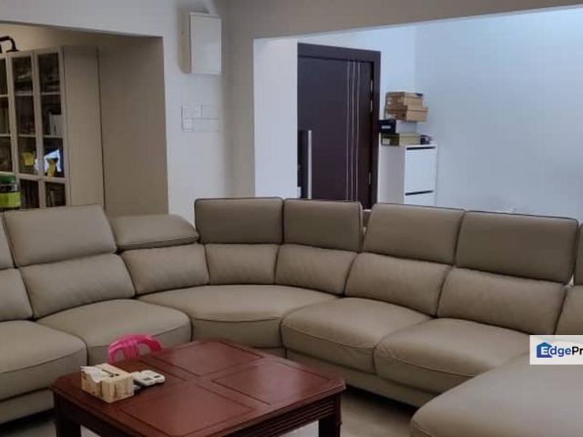 House for sale in Petaling, Damansara Damai