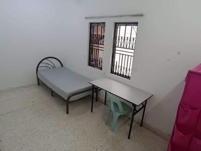 Room for rent in Petaling, Damansara Damai