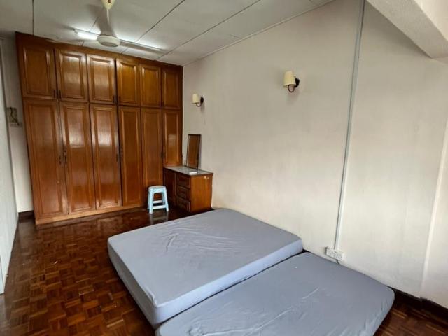 House for rent in Petaling, Damansara Damai
