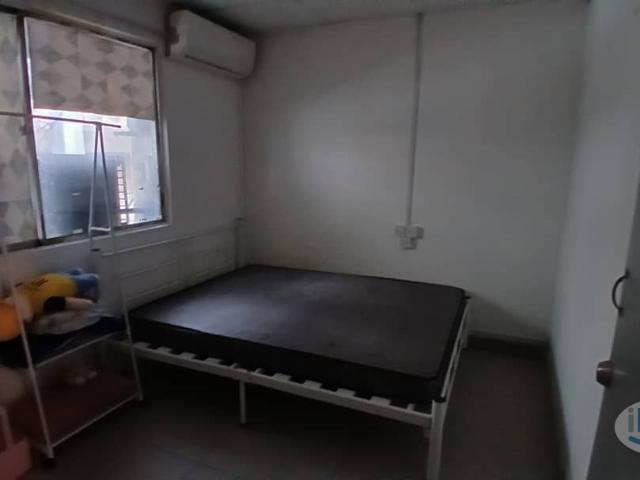 Room for rent in Petaling, Damansara Damai
