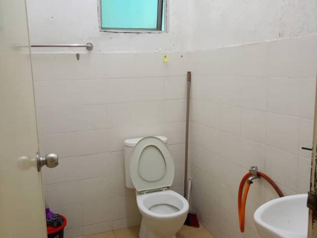 House for rent in Petaling, Damansara Damai