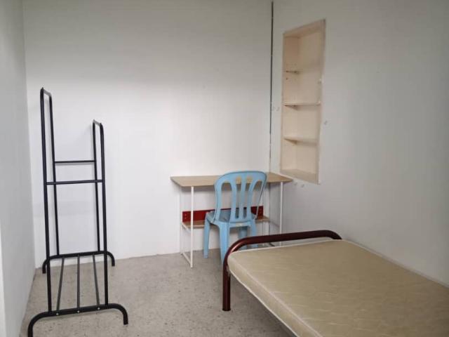 House for rent in Petaling, Damansara Damai