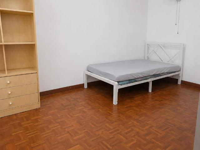 Room for rent in SS 24, Petaling Jaya