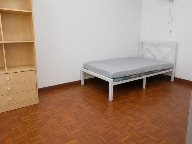 House for rent in Petaling, Damansara Damai