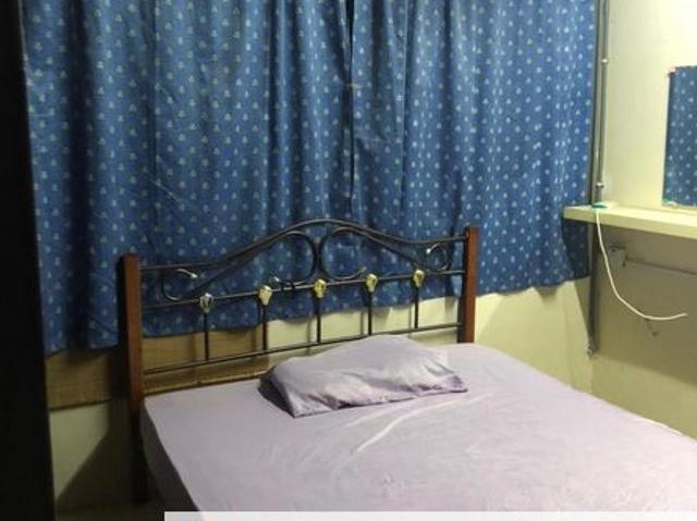 House for rent in Petaling, Damansara Damai