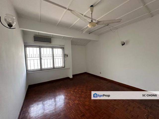 House for sale in Petaling, Damansara Damai