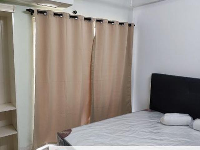 House for sale in Petaling, Damansara Damai