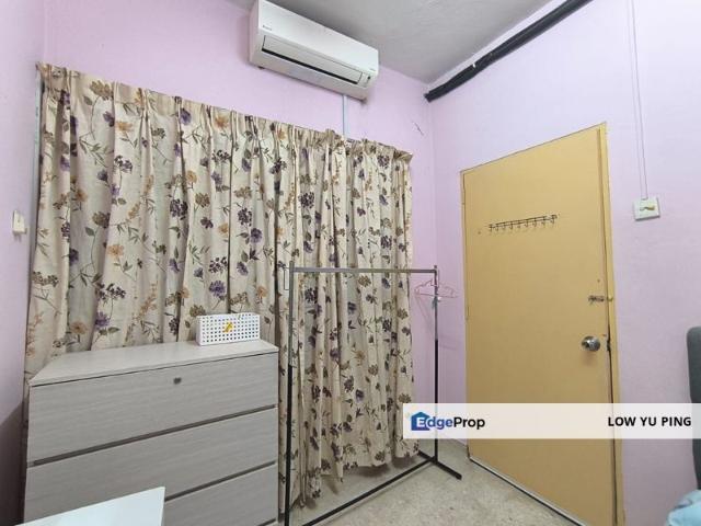 House for rent in Petaling, Damansara Damai