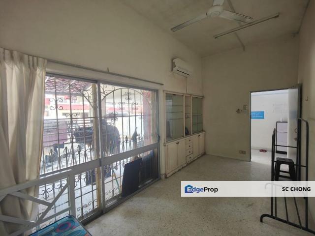 House for sale in Petaling, Damansara Damai