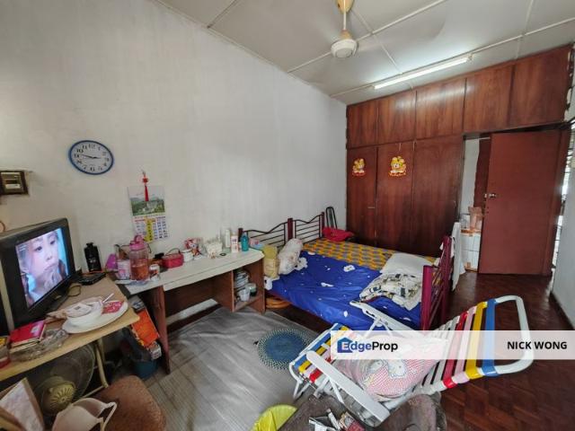 House for sale in Petaling, Damansara Damai