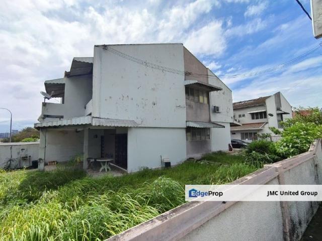 House for sale in Petaling, Damansara Damai