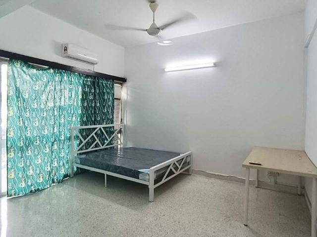Room for rent in Petaling, Damansara Damai