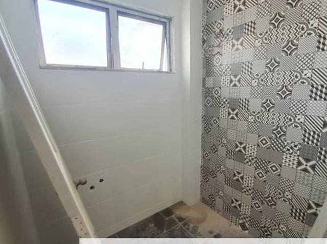 House for sale in Petaling, Damansara Damai