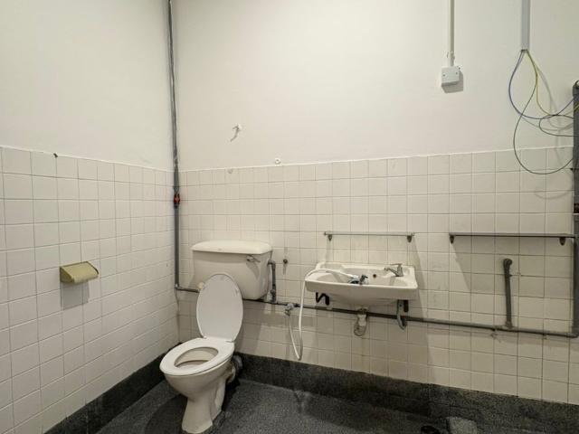 Room for rent in Petaling, Damansara Damai
