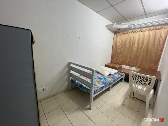 House for rent in Petaling, Damansara Damai