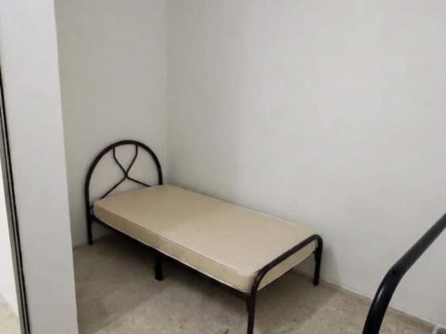 Room for rent in Petaling, Damansara Damai