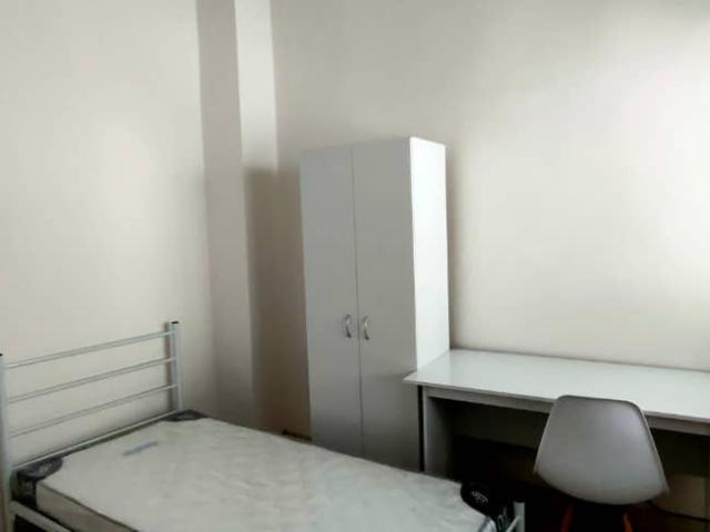 Room for rent in Petaling, Damansara Damai