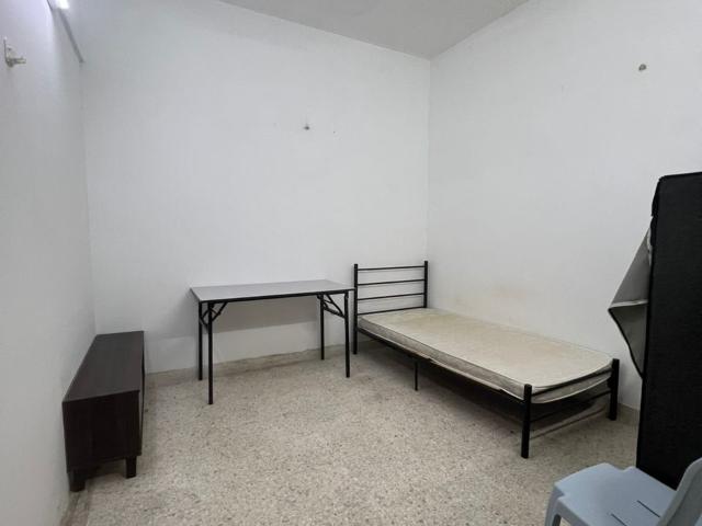 House for rent in Petaling, Damansara Damai