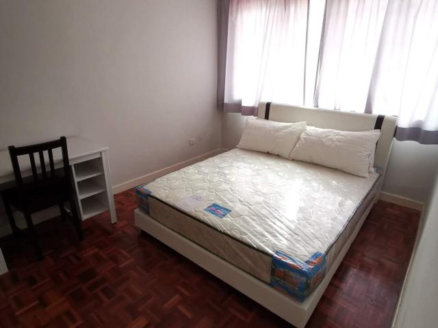 Room for rent in Petaling, Damansara Damai
