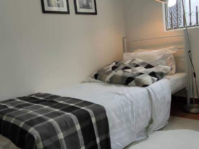 Room for rent in Petaling, Damansara Damai