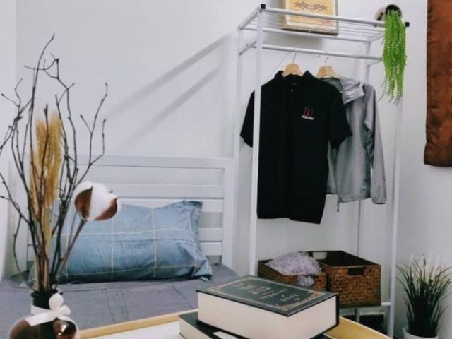 Room for rent in Petaling, Damansara Damai
