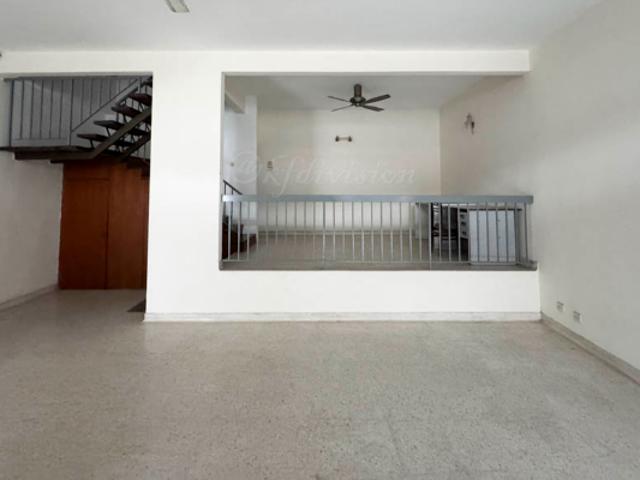 House for rent in Petaling, Damansara Damai