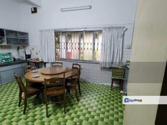 House for sale in Petaling, Damansara Damai