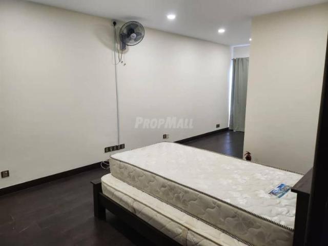 House for rent in Petaling, Damansara Damai