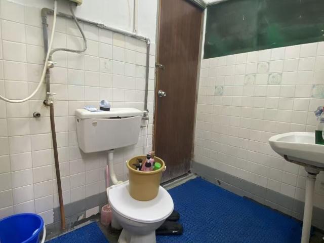 Room for rent in Petaling, Damansara Damai