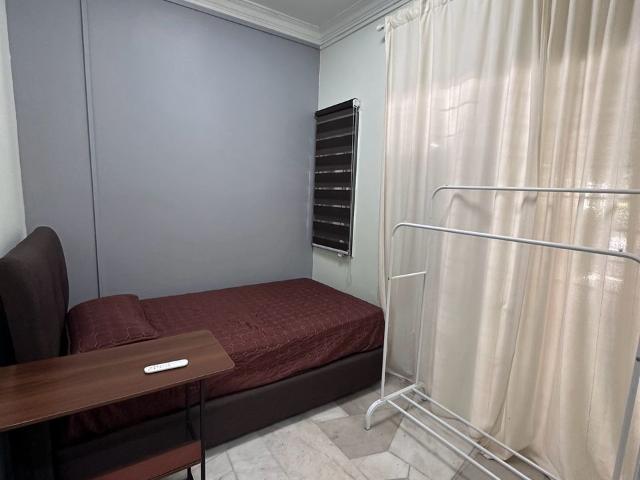 House for rent in Petaling, Damansara Damai