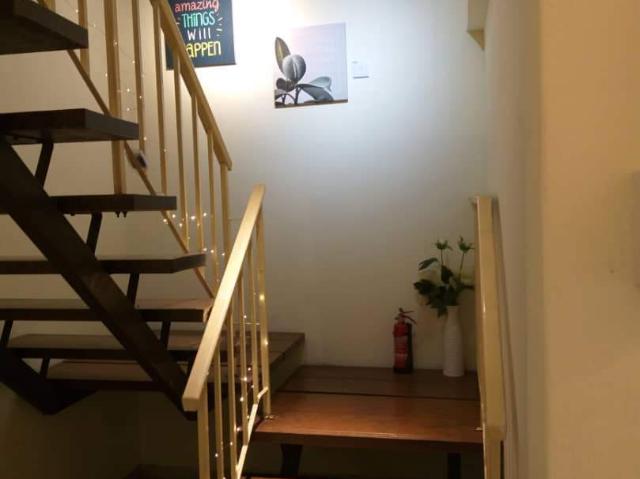 Room for rent in Petaling, Damansara Damai