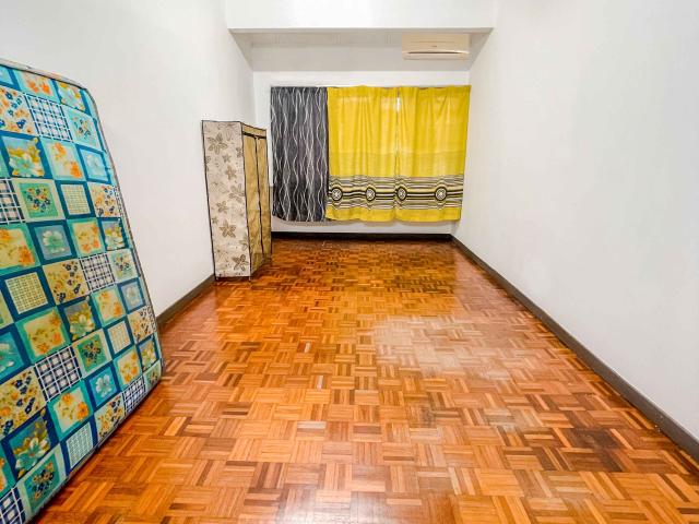 House for rent in Petaling, Damansara Damai