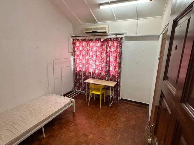 Room for rent in Petaling, Damansara Damai